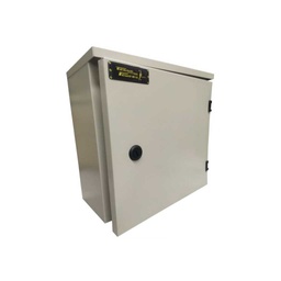 [TPMEG1008030] TPMEG1008030 — GABINETE GAL. NEMA 3R 1000X800X300MM