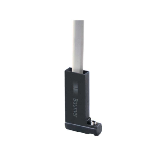 [MZCK03P1012] MZCK03P1012 - MAGNETIC CYLINDER SENSOR