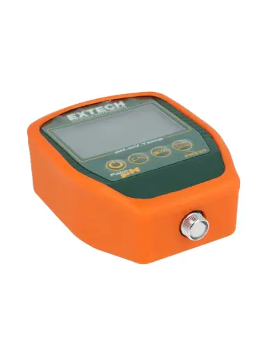 [PH220-C] PH220-C — MEDIDOR DE PH/TEMPARA MV DE 0.00 A 14.00PH, 0 A 100°C, -999 A 999MV, CON 1MTO.DE CABLE