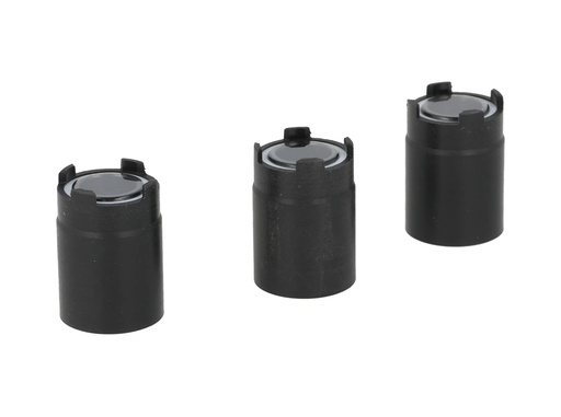 [DO703] DO703 — MEMBRANA PARA DO700 3