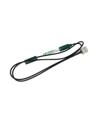 [60120B] 60120B — MINI ELECTRODO PH