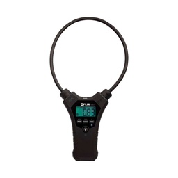 [CM57] CM57 — MULTIAMPERIMETRO DE GANCHO FLEXIBLE (18 ) 45CM, 3000AMP