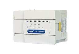 [IVC1L-1614MDR] IVC1L-1614MDR — CONTROLADOR LOGICO PROGRAMABLE