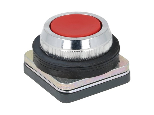 [AF4] AF4 — OPERADOR RASANTE MOMENTANEO 30MM ROJO