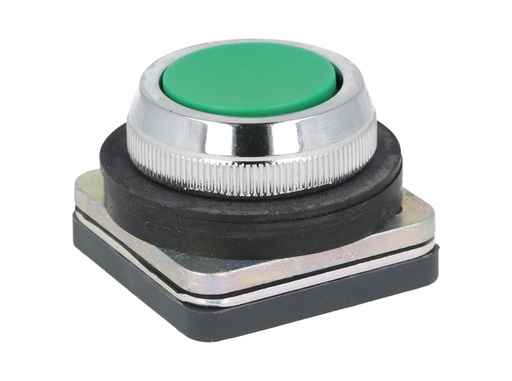 [AF3] AF3 — OPERADOR RASANTE MOMENTANEO 30MM VERDE