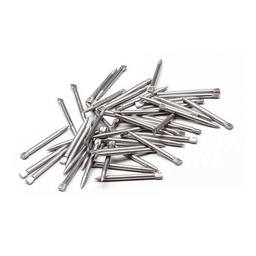 [MO220-PINS] MO220-PINS — PINES DE REEMPLAZO PARA MO220 PAQ. DE 50 PINS