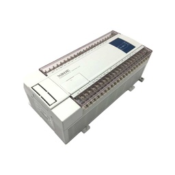 [XC3-48R-E] XC3-48R-E - PLC ENT.28, SAL.20RELE, 90-260VCA