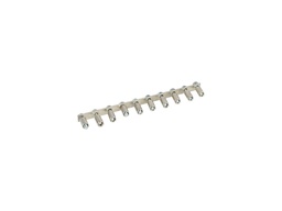 [CA771/10] CA771/10 — PUENTE DE 10 POLOS P/CTS35UN