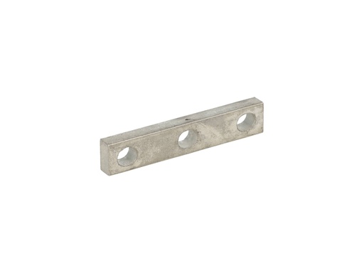 [CA628/3] CA628/3 — PUENTE DE 3 POLOS P/CTS50/70 O CTS95/120