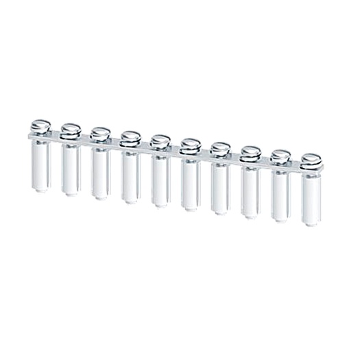 [CA627/10] CA627/10 — PUENTES DE 10 POLOS PARA CTLG2.5