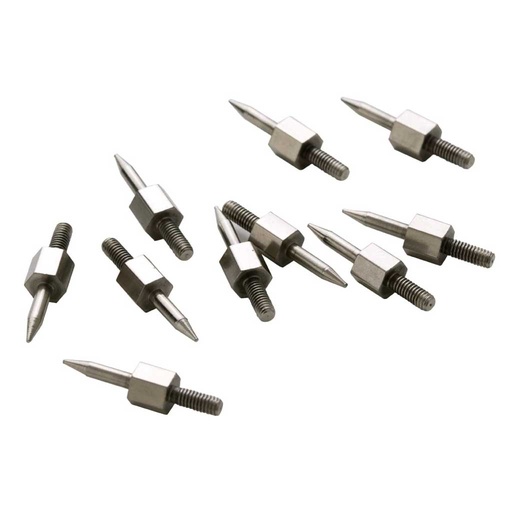 MO200-PINS — PUNTAS P/MO200 (50PINES)