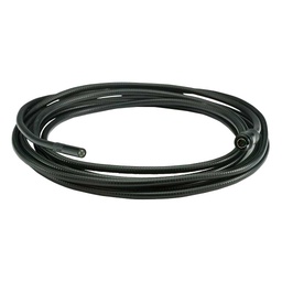 [BR-9CAM-5M] BR-9CAM-5M - REEMPLAZO DE CAMARA 9MM C/ CABLE DE 5MTS