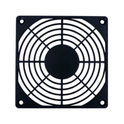 [REJILLA 110P] REJILLA 110P — REJILLA PLASTICA P/VENT. 110MM(4.33 )