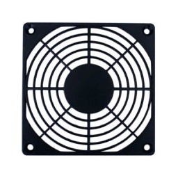 [REJILLA 172P] REJILLA 172P — REJILLA PLASTICA P/VENT. 172MM(6.77 )