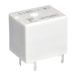 [FBR51ND10-W1] FBR51ND10-W1 - RELAY CD AUTOMOTRIZ