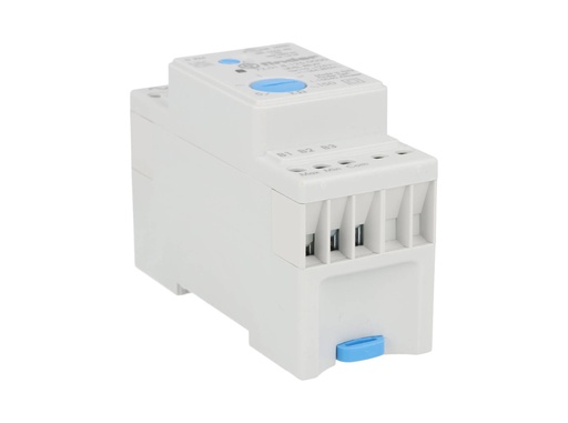 [720181250000] 720181250000 — RELE DE CONTROL DE NIVEL 1CC 125AC 16A