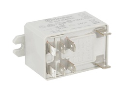 [668290240000] 668290240000 — RELE DE POTENCIA (24VDC)30A CA/CC