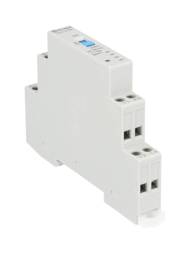 [192100240000] 192100240000 — RELE MODULAR AUTO OF-ON