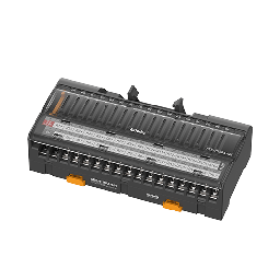 [ABS-S04PA-CN] ABS-S04PA-CN — RELEVADOR P/BLOQUE DE TERMINALES