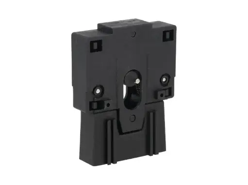 [NC1-09-32MI] NC1-09-32MI — SEGURO MECANICO PARA CONTACTOR NC1-09 HASTA NC1-32