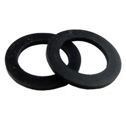 [8113305] 8113305 — SELLO PLANO PG16 DI16.6MM DE21.2MM