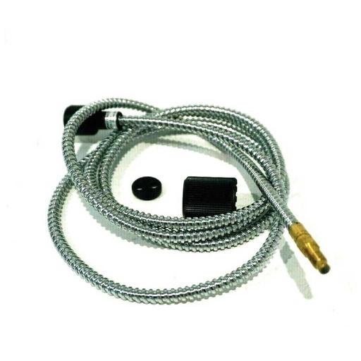 [FUF150A1003] FUF150A1003 - SENSOR