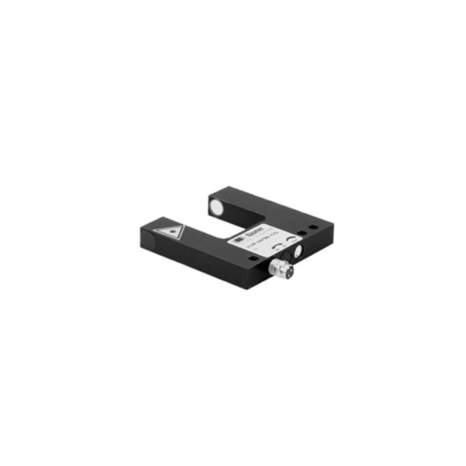 [OGUM030P8001S35L] OGUM030P8001S35L - SENSOR
