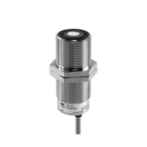 [UNAM30U6103] UNAM30U6103 - SENSOR