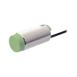 [CR30-15DP] CR30-15DP — SENSOR CAP. PNP, NA, DE 30mm, S/15mm, 10-30VCD EQUIV.CUP30R15PA 