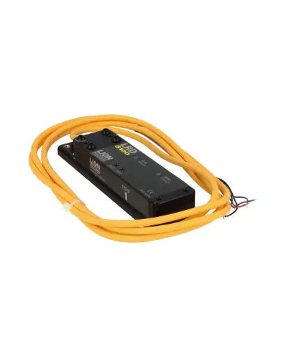 [LRD-5100] LRD-5100 — SENSOR CAPACITIVO P/ETIQUETAS C/CABLE