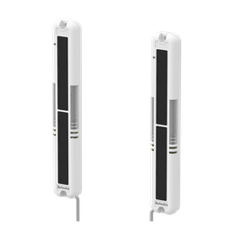 [BWP20-20P] BWP20-20P — SENSOR DE BARRERA PNP 12-24VCD