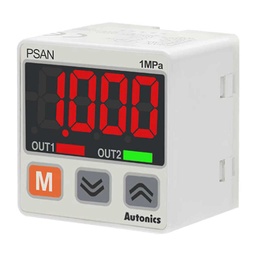 [PSAN-1CPANPT1/8] PSAN-1CPANPT1/8 — SENSOR DE PRESION