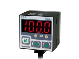 [PSA-01-NPT1/8] PSA-01-NPT1/8 — SENSOR DIGITAL DE PRESION 12-24VCC