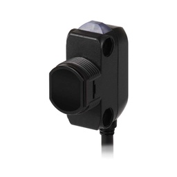 [BH1M-DDT] BH1M-DDT — SENSOR FOTOELECTRICO SENSADO 1M 12-24VDC NPN, PNP