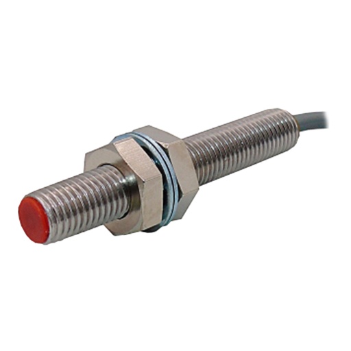 [JX-20-FV/FV-MAI-C] JX-20-FV/FV-MAI-C — CABLE DE EXTENSION PARA TERMOPAR TIPO J