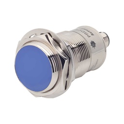 [PRDCM30-15DN] PRDCM30-15DN — SENSOR INDUCTIVO SENSADO 15mm 12-24VDC NPN NORMALMENTE ABIERTO