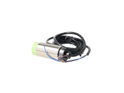 [PRL30-15AO] PRL30-15AO — SENSOR INDUCTIVO NA, SENSADO DE 15MM, 90-250VCA