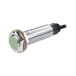 [PRL18-5DN] PRL18-5DN — SENSOR INDUCTIVO NPN, NA, SENSADO DE 5MM, 15-30VCD