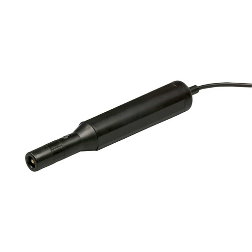 [407510-P] 407510-P — SONDA (3.9METROS ) PARA TDS (MEDIDOR DE ESTADO OXIGENO DISUELTO)