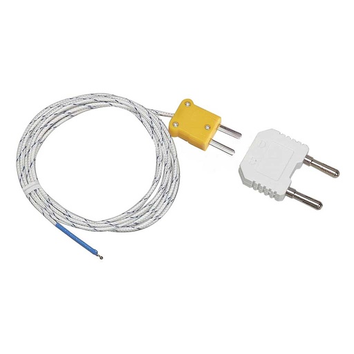 [TP873-5M] TP873-5M — SONDA TIPO K EXTRALARGO 22-572°F