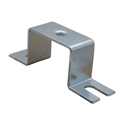 [CA703] CA703 — SOPORTE P/RIEL DIN ALTURA 1PULG.(2.54CM)