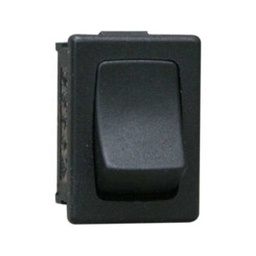[TP-RL3-112] TP-RL3-112 — SWITCH 1P ON-ON 10A 125VCA NGO 3TERMINALES 13X19mm