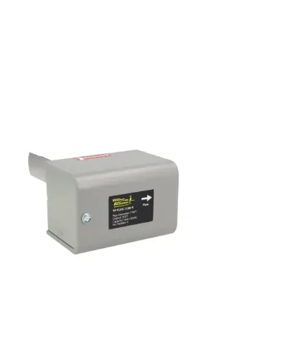 [TP-FLUS 1120 4] TP-FLUS 1120 4 — SWITCH/FLUJO 1 NPT 15AMP 120VCA 4 PALETAS