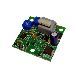 [DCN100-2-PT1] DCN100-2-PT1 — TARJETA CTL. 1Q PWM CHASSIS 12V 1 (2) A (# ANTERIOR DC2.0-12) 