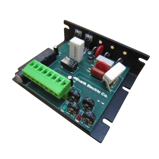 [MM31640A*] MM31640A* - TARJETA REPARACION