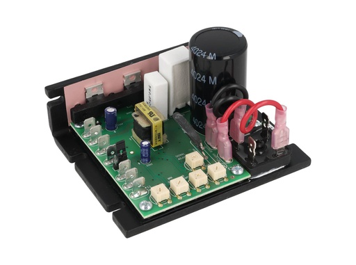 [PWP101-5] PWP101-5 — TARJETA CONTROL VEL PWM CD 115VCA 1/4-1/2HP (# ANTERIOR PCMXP05-115AC) 