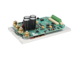 [DCR300-60] DCR300-60 — TARJETA REGENERATIVA PWM CD 60AMP ENTRADA 10-32VCD SALIDA 0-24VCD (# ANTERIOR DC60-12/24-4Q) 