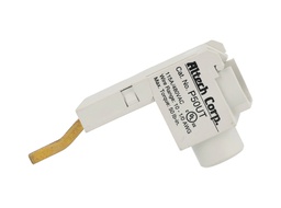 [P50UT] P50UT - TERMINAL ALIMENT. D/POTENCIOMETRO  125A 415-500V