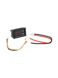 [TP-TIMOD-2C110V] TP-TIMOD-2C110V — TIMER D 999 MIN, MANUAL, 110VCA, 2 CONTACTOS 5AMP., 8 PINES