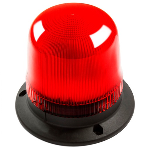 [IT120R220] IT120R220 — TORRETAS DE VARIAS FUNCIONES, LUZ TIPO LED, 220VCA, IP65